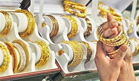 gold price today in hyderabad 24k